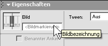 Bildname