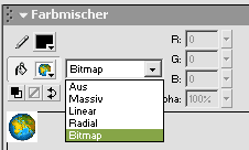 Farbmischer