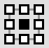 Registrierpunkt