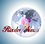 RixdorfNews